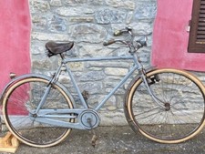 Bici maino ballonetto usato  Parma
