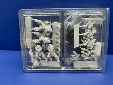 Horus heresy forgeworld gebraucht kaufen  Halstenbek