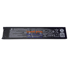 Nova Bateria Genuína 1050mAh CZ993-60017 Para Impressora Móvel HP OfficeJet 200 250 comprar usado  Enviando para Brazil