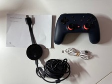 Stadia founder edition for sale  Saint Petersburg
