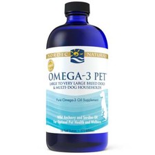 Nordic naturals omega for sale  Watsonville