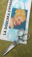 1960s charm women d'occasion  France