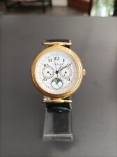 Orologio vintage tiqua usato  Firenze