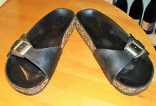 Wilady sandales mules d'occasion  Clichy