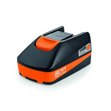 Fein batteria agli usato  Roccagloriosa