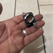 Bmw hardtop left for sale  Palm Harbor