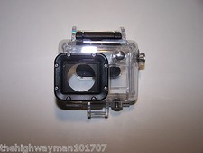 Gopro hero hero for sale  Windsor