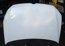 vw polo bonnet for sale  STOKE-ON-TRENT