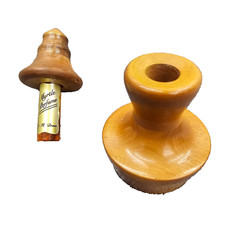 Vintage myrtle perfume for sale  Lyons