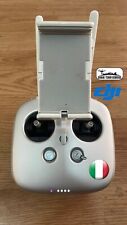 Dji inspire1 radiocomando usato  Terni