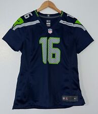 Nike seahawks tyler for sale  Camas