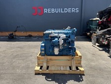 2006 international dt466e for sale  Hialeah