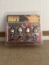 Kiss miniature bobble for sale  West End