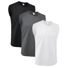 Pack men tank for sale  Monroe Township