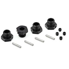 Hpi racing vorza for sale  LIVINGSTON