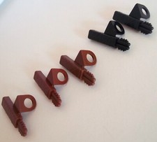 Lego 4498 arrows for sale  FALKIRK