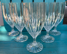 x7 glasses goblet for sale x7 glasses goblet for sale Lomita
