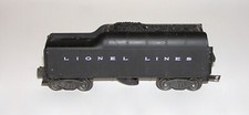 Lionel postwar 2046w for sale  Exton