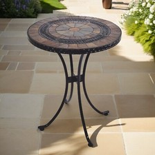 Lovely villena hand for sale  SALISBURY