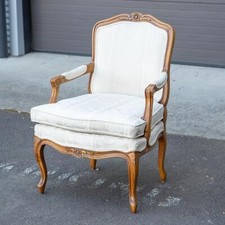 Vintage lane hickory for sale  Mcminnville