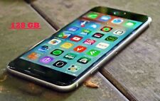 iPhone 6s Apple da 128 GB - GRIGIO SIDERALE - Batteria 86 % - OTTIMO STATO -(08) na sprzedaż  Wysyłka do Poland