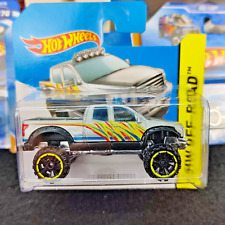 Hot wheels toyota d'occasion  Gagny