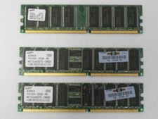 Apple ddr 2100 usato  Novara