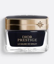 Dior prestige baume usato  Spedire a Italy