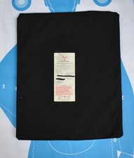 Safariland level iiia for sale  Springfield