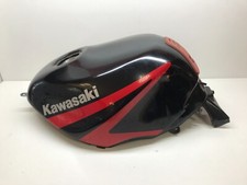 Serbatoio benzina kawasaki usato  Zovencedo