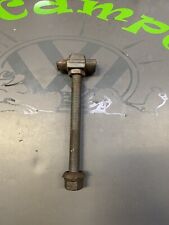 Volkswagen torsion bar for sale  NEW MILTON