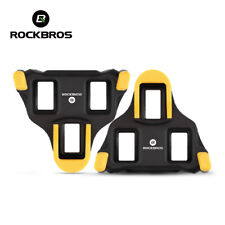 Rockbros bicycle locking for sale  Elizabeth
