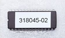 Commodore cbm 1581 for sale  Toronto