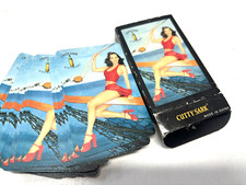 Vtg cutty sark for sale  Pittsburgh