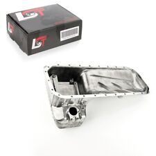 Oil pan aluminum for sale  Shipping to Ireland