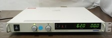 Xantrex xfr power for sale  Phoenix