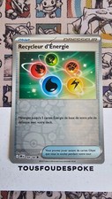 Recycleur energie 164 d'occasion  Rouen-