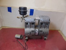 Thomas model 2750cghl60 gebraucht kaufen  Hamburg