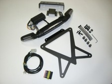Mad doctor kit usato  Alba