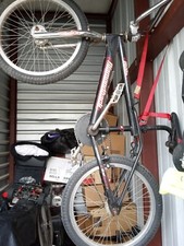 Diamondback venom bmx for sale  Harlingen