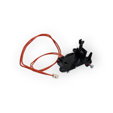 Vaillant 0020206101 interrutto usato  Italia
