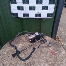 2016 citroen grand for sale 2016 citroen grand for sale  BRANDON