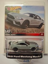 Hot wheels 2021 d'occasion  Schirmeck