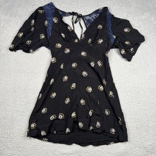 Free people dress for sale  Monroe Township