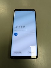 samsung s9 64gb for sale samsung s9 64gb for sale LEEDS