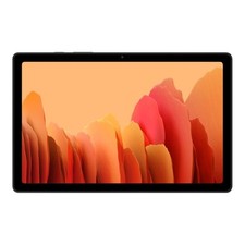 Samsung Galaxy Tab A7 (2020) - Estado impecável comprar usado  Enviando para Brazil