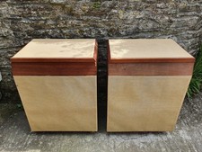 Vintage lowther audiovector for sale  LAUNCESTON