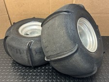 Yamaha blaster rear for sale  Ray