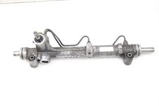 Power steering gear d'occasion  Expédié en Belgium