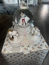 Disney princess wedding for sale  Pahrump